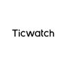 TicWatch