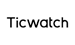 TicWatch