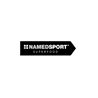 NamedSport