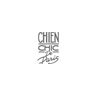 Chien Chic