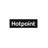 Hotpoint