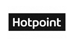 Hotpoint