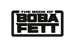 Boba Fett