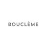 Bouclème