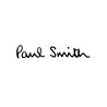 Paul Smith