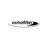 Osmofilter