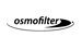 Osmofilter