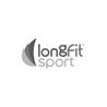 LongFit Sport