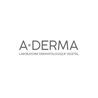 A-Derma