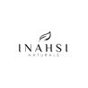 Inahsi