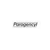 Parogencyl