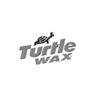 Turtle Wax