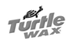 Turtle Wax