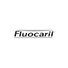 Fluocaril