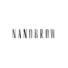 Nanobrow