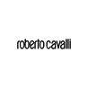 Roberto Cavalli