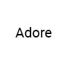 Adore