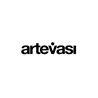 Artevasi