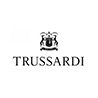 Trussardi