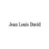 Jean Louis David