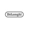 DeLonghi