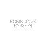 HOME LINGE PASSION