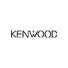 Kenwood