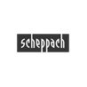 Scheppach