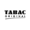 Tabac