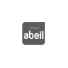 Abeil