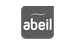 Abeil