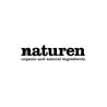 Naturen