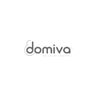 Domiva