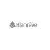 Blanreve