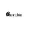 Candide