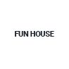 Fun House