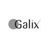 Galix