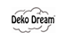 Deko Dream