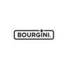 Bourgini