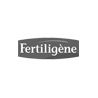 Fertiligène