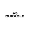 Durable