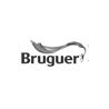 Bruguer