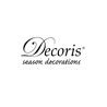 Decoris