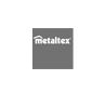 Metaltex