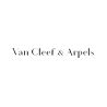 Van Cleef & Arpels