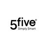 5five Simply Smart