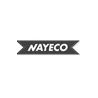 Nayeco