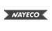 Nayeco