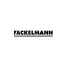 Fackelmann