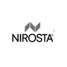 Nirosta